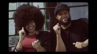 Homeboy Sandman - Nonbelievers Homeboy Sandman - Nonbelievers
