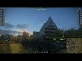 Премы китайцев T-34-3 и 112 - стрим с теста WoT 0.8.8.