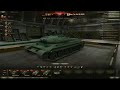 Премы китайцев T-34-3 и 112 - стрим с теста WoT 0.8.8.