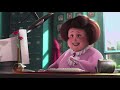 Best Of The Minions - Despicable Me 1 and Despicable Me 2