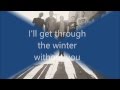 Real Friends - Summer - lyrics
