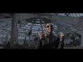 Yellow Claw & The Opposites - Thunder