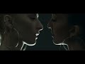 Yellow Claw & The Opposites - Thunder