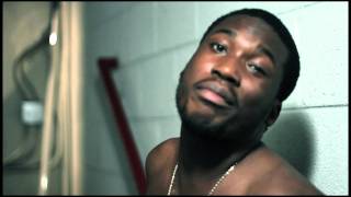 Meek Mill - Ya'll Don't Hear Me Tho (Freestyle) Meek Mill - Ya'll Don't Hear Me Tho (Freestyle)