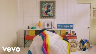 OverDoz. - Last Kiss (ft. Pharrell) OverDoz. - Last Kiss (ft. Pharrell)