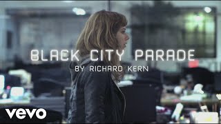 Black City Parade