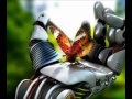 2045 - Mind Uploading -