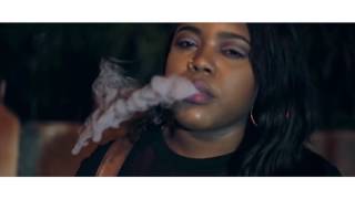 Kalado - Drake remix (ft. bounty killa) Kalado - Drake remix (ft. bounty killa)