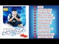 Pranayathin Pattukaran Vol 4 | Hits Of Saleem Kodathoor | Mappila Album