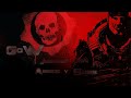 Live stream - Gears of War 3 and Judgment
