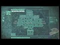 Live stream - Gears of War 3 and Judgment