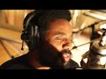 Cody Chesnutt -