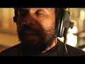 Cody Chesnutt -