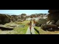 Tum Hi Ho Bandhu Cocktail song by NUV!DA