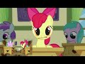 Medley of Ytpmv + MLP (500 Subscriber special)