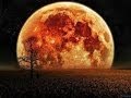 Simple Full Blood Moon Spells & Rituals You Can Do( Pink Full Moon 2014) Magic Video