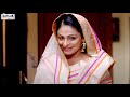 RSVP | NEW FULL PUNJABI MOVIE | PART 1 OF 7 | LATEST PUNJABI MOVIES 2014 | NEERU BAJWA