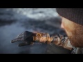 Tom Clancy's The Division - OFFICIAL GAMEPLAY (E3 2013 Game Reveal)