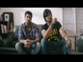 Nazriya Nazim Entry from Raja Rani.mp4