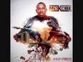 Mokobe - Africa Forever (ft. Jah Cure) (MP3) Mokobe - Africa Forever (ft. Jah Cure) (MP3)