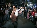 sonido pancho de tepito
