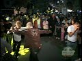sonido pancho de tepito