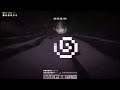 Minecraft Speedrun: Spellbound Caves (00:20:38,838)