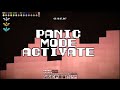 Minecraft Speedrun: Spellbound Caves (00:20:38,838)
