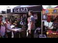 This Endless Summer - A Short Film About Warped Tour