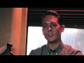This Endless Summer - A Short Film About Warped Tour