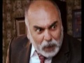 العاصفة الصامتة الحلقة 8