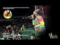 Capleton - Weh Dem A Try (MP3) Capleton - Weh Dem A Try (MP3)