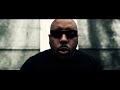 Trae Tha Truth - I'm On ft. MDMA,Lupe Fiasco, Big Boi, Wale & Wiz Khalifa