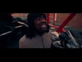 Trae Tha Truth - I'm On ft. MDMA,Lupe Fiasco, Big Boi, Wale & Wiz Khalifa