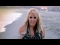 Cascada - What Do You Want From Me Obrázok autora