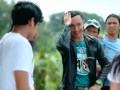 Promo Terjebak Di Kampung Cinta