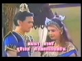 รวมเพลงละครไทยพื้นบ้านในอดีต 10 เรื่องฮิต