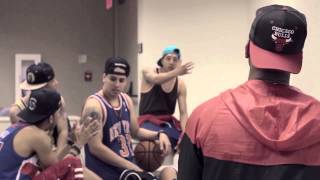 Bizzy Crook - 1984 Bizzy Crook - 1984