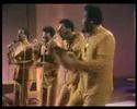 The four tops - I cant help myself sugar pie, honey bunch - Live HQ