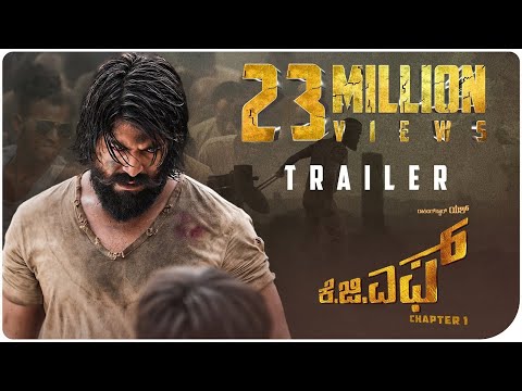 Download 21 kgf-chapter-1-wallpapers Watch-K.G.F-Chapter-1-Kannada-Prime-Video.jpg