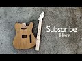 Strymon El Capistan vs Strymon Timeline Delay
