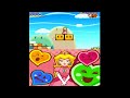 Let's Test # 36 - Super Princess Peach