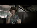 Die Atom Bombe - Dokumentation
