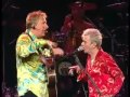 Air Supply - Lost In Love Live in Canada