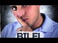 Bilel - Tu Vois Ce Que Je Veux Dire (ft. Niro) (MP3) Bilel - Tu Vois Ce Que Je Veux Dire (ft. Niro) (MP3)