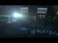 Lady Gaga - Aura (VEVO Presents)