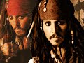 Pirates of The Caribbean - Soundtrack