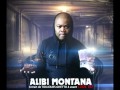 Alibi montana - La peine ou la paye (MP3) Alibi montana - La peine ou la paye (MP3)