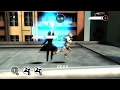 Krrish 3 Game - Krrish Run All Place