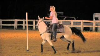 Bethel Road Saddle Club 13 Thru 17 Ride Like This Ashley 130726 